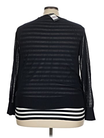 Tommy Hilfiger Pullover Sweater (view 2)