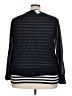 Tommy Hilfiger Black Pullover Sweater Size XXL - photo 2