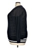 Tommy Hilfiger Black Pullover Sweater Size XXL - photo 5