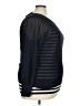 Tommy Hilfiger Black Pullover Sweater Size XXL - photo 4