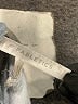 Fabletics Graphic Blue Sweatpants Size M - photo 7
