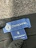 Democracy Black Jeans Size 8 - photo 7