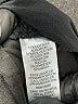 Democracy Black Jeans Size 8 - photo 8