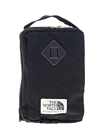 The North Face Crossbody Bag (view 1)