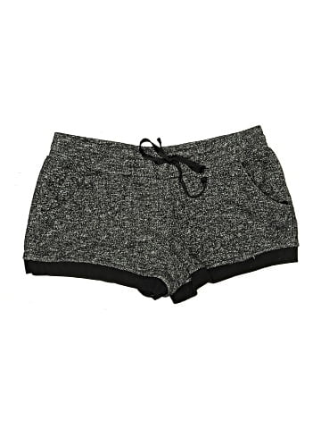 Fabletics Shorts (view 1)