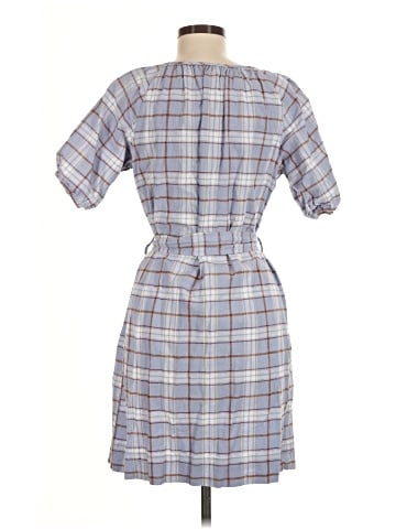 Free Assembly Casual Dress (view 2)