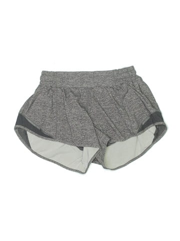 Lululemon Athletica Athletic Shorts (view 1)