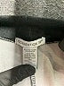 Connection 18 Black Active Pants Size M - photo 7