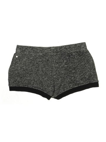 Fabletics Shorts (view 2)