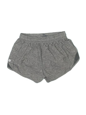 Lululemon Athletica Athletic Shorts (view 2)