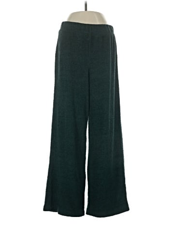 Gap Body Casual Pants (view 1)