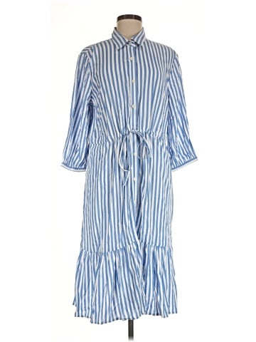 Lands' End Casual Dress (view 1)