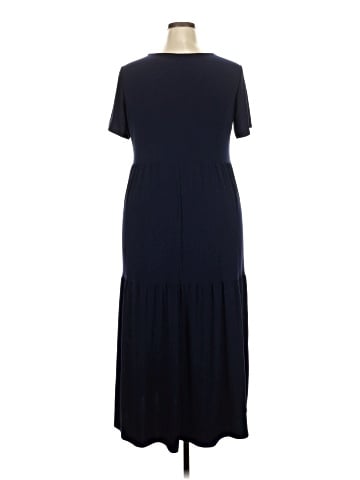 Nicole Miller New York Casual Dress (view 2)