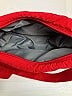Uniqlo Red Crossbody Bag One size - photo 4