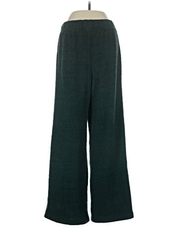 Gap Body Casual Pants (view 2)