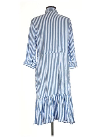 Lands' End Casual Dress (view 2)