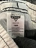 Disney Pixar 100% Polyester Graphic Gray Athletic Shorts 12-18 MO / 18 MO - photo 3