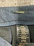 dalia Black Active Pants Size L - photo 7