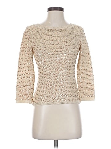 Escada Pullover Sweater (view 1)