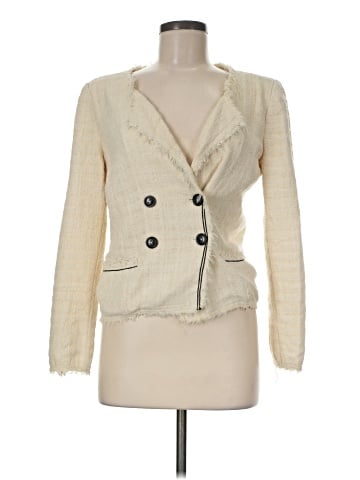 Étoile Isabel Marant Blazer (view 1)
