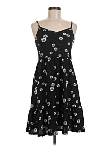 Papaya Casual Dress (view 1)