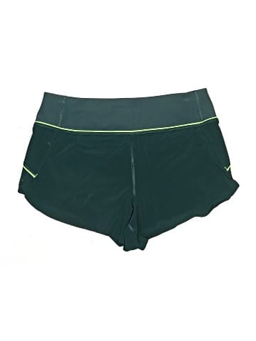 Athleta Athletic Shorts (view 1)
