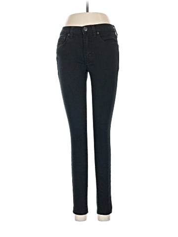 Aeropostale Jeans (view 1)