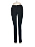 Aeropostale Black Jeans Size 0 - photo 1