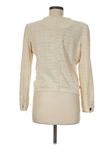 Étoile Isabel Marant Blazer (view 2)