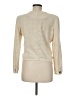 Étoile Isabel Marant Tweed Ivory Blazer Size EU (FR) 38 / US 6 - photo 2