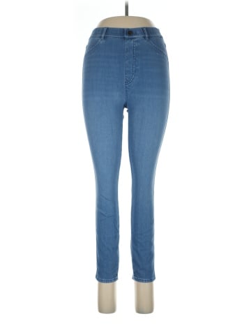 Uniqlo Jeans (view 1)