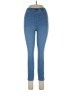 Uniqlo Blue Jeans Size M - photo 1