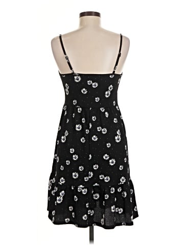 Papaya Casual Dress (view 2)
