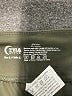Zyia Active Solid Green Casual Pants Size L - photo 7
