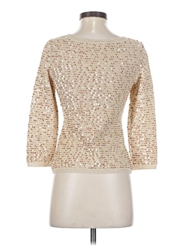 Escada Pullover Sweater (view 2)