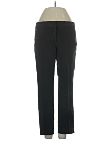 J.Crew Dress Pants (view 1)