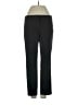 J.Crew Solid Black Dress Pants Size 2 - photo 1