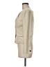 Étoile Isabel Marant Tweed Ivory Blazer Size EU (FR) 38 / US 6 - photo 5