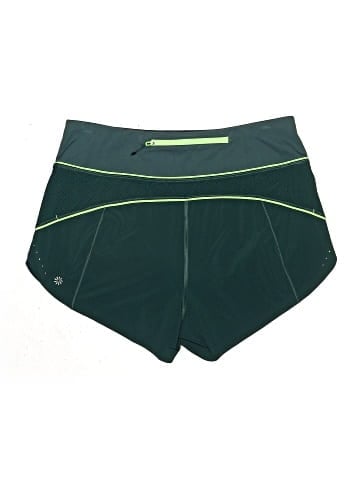 Athleta Athletic Shorts (view 2)