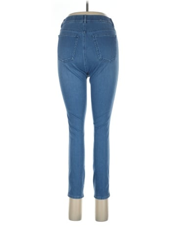 Uniqlo Jeans (view 2)