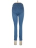 Uniqlo Blue Jeans Size M - photo 2