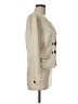 Étoile Isabel Marant Tweed Ivory Blazer Size EU (FR) 38 / US 6 - photo 4