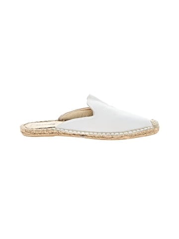 Soludos Mule/Clog (view 1)
