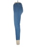 Uniqlo Blue Jeans Size M - photo 5