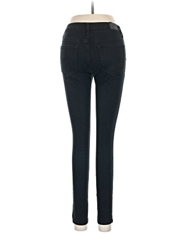 Aeropostale Jeans (view 2)