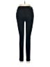 Aeropostale Black Jeans Size 0 - photo 2