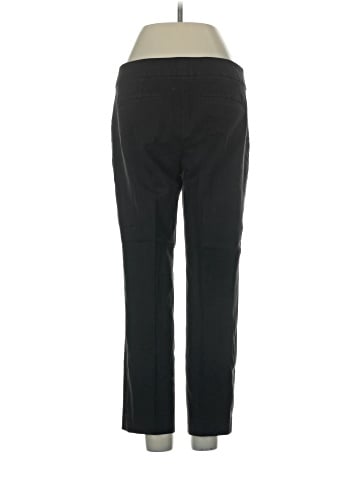 J.Crew Dress Pants (view 2)