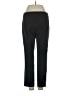 J.Crew Solid Black Dress Pants Size 2 - photo 2
