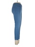 Uniqlo Blue Jeans Size M - photo 4