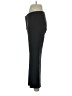 J.Crew Solid Black Dress Pants Size 2 - photo 5